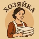 Канал Хозяйка в MAX