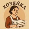 MAX-канал Хозяйка