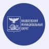 MAX-канал Яковлевский муниципальный округ
