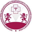 Канал ТФОМС Красноярского края в MAX