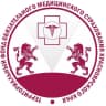 MAX-канал ТФОМС Красноярского края