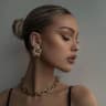 MAX-канал Хочу как в pinterest | Красота и мода |