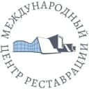 Канал Международный центр реставрации в MAX
