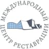 MAX-канал Международный центр реставрации