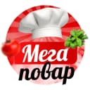Канал Мегаповар | Вкусные куличи в MAX