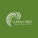 Канал LUMALIMED | профессиональная косметика для косметологов в MAX