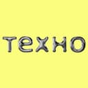 Канал ТЕХНО: Яндекс про технологии в MAX