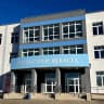 MAX-канал МБОУ Вильская средняя школа