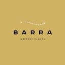 Канал BARRA | ШВЕЙНО- ВЫШИВАЛЬНЫЕ МАШИНЫ в MAX