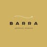 MAX-канал BARRA | ШВЕЙНО- ВЫШИВАЛЬНЫЕ МАШИНЫ