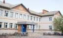 Канал МКОУ "Кобыльская СОШ" Глушковский район Курская область в MAX
