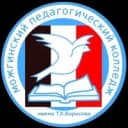Канал БПОУ УР "Можгинский педагогический колледж им. Т.К. Борисова" в MAX