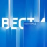 MAX-канал Вести Белгород