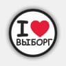 MAX-канал Интересные события в Выборге
