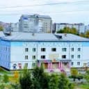 Канал МБДОУ "Детский сад "Жаворонок" в MAX