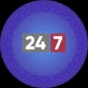 Канал Дагестан 24/7 в MAX