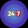 MAX-канал Дагестан 24/7
