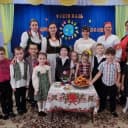 Канал МБДОУ "Одесский ДС" в MAX
