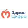 MAX-канал ЗдравЦифра