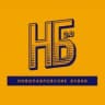 MAX-канал НБ - Новопавловские Будни