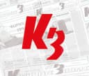 Канал Красное знамя в MAX