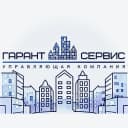 Канал УК "Гарант Сервис Парк" в MAX