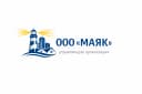Канал ООО "Маяк" в MAX