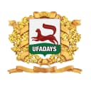 Канал UFADAYS/Новости Уфы и РБ в MAX