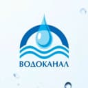 Канал Информация МП "Водоканал" Старополтавский район в MAX