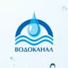 MAX-канал Информация МП "Водоканал" Старополтавский район