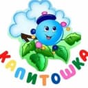 Канал МБДОУ д/с № 25 «КАПИТОШКА» в MAX