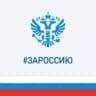 MAX-канал Администрация Лазаревского внутригородского района муниципального образования городской округ город-курорт Сочи Краснодарского края