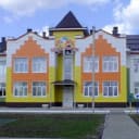 Канал МКДОУ Рамонский детский сад № 4 в MAX