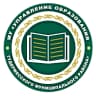 MAX-канал МУ «Управление образования Гудермесского муниципального района»