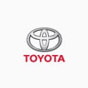 Канал Toyota Lexus club RAV4 Camry Land Cruiser Prado Corolla Highlander Hilux в MAX