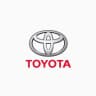 MAX-канал Toyota Lexus club RAV4 Camry Land Cruiser Prado Corolla Highlander Hilux