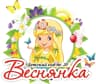 MAX-канал МАДОУ Детский сад №37 "Веснянка"