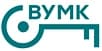Канал БПОУ ВО "Великоустюгский многопрофильный колледж" в MAX