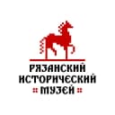 Канал Рязанский исторический музей в MAX