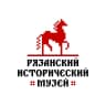 MAX-канал Рязанский исторический музей