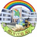 Канал МБОУ СОШ №2 г. Радужный Владимирская обл. в MAX