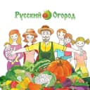 Канал Русский Огород | Товары для сада и огорода в MAX