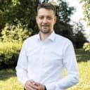 Канал Андрей Рогалевич в MAX