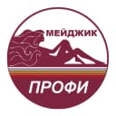 Канал Мейджик Профи в MAX