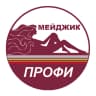 MAX-канал Мейджик Профи