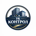 Канал УК КОНТРОЛ г. Ковров в MAX