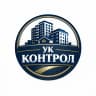 MAX-канал УК КОНТРОЛ г. Ковров