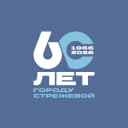 Канал МКУ "УКСиМП" в MAX