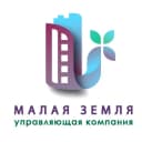 Канал ООО "УО "Малая Земля" в MAX