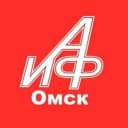 Канал АиФ-Омск в MAX